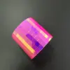 Colorful Rose