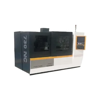 YASHIDA PSG730NC High Precision CNC Automatic Grinding Machine