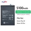 HB466594EGW