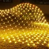 สีขาวอบอุ่น