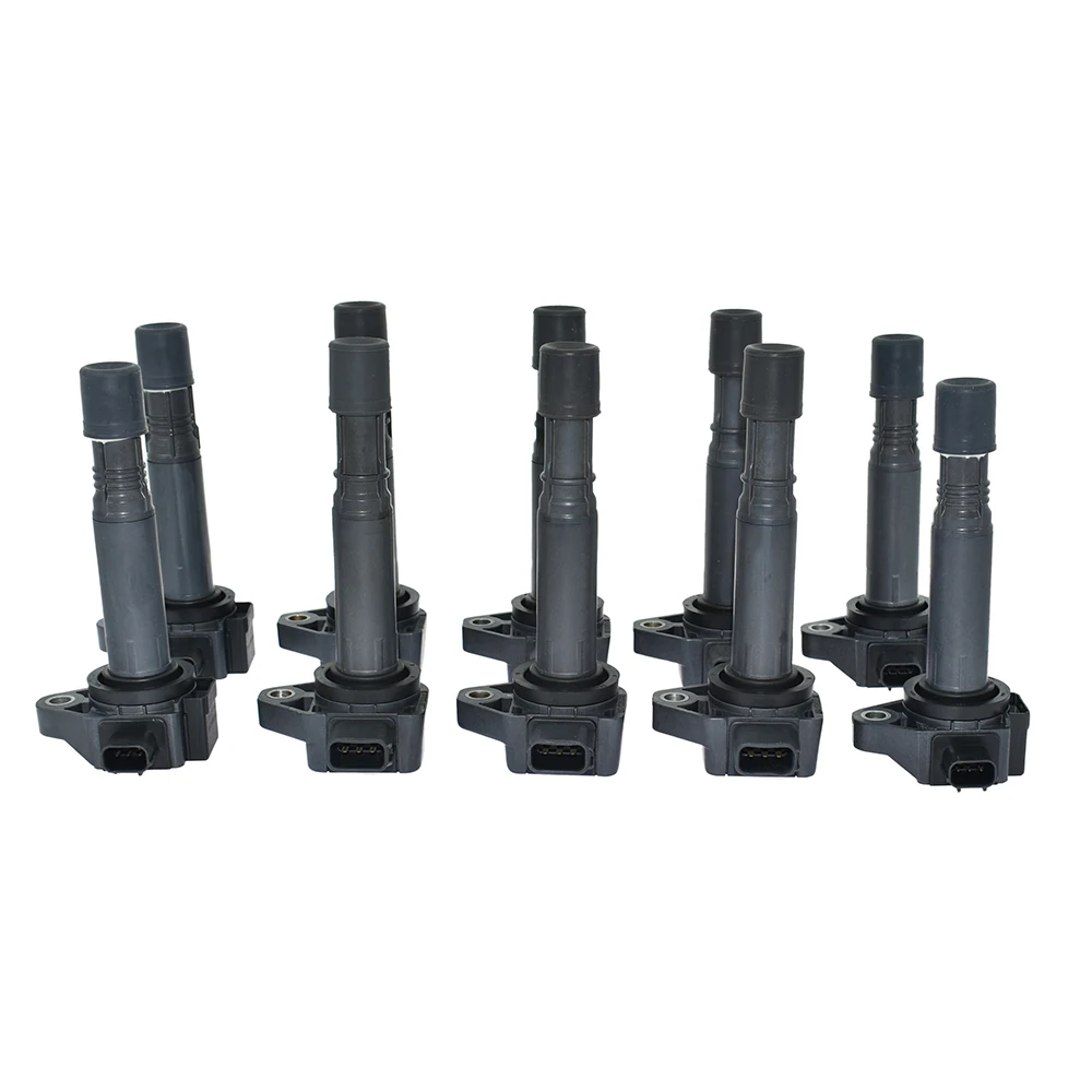 Ignition Coil ZS0009 A0001501780 for Mercedes-Benz SLK