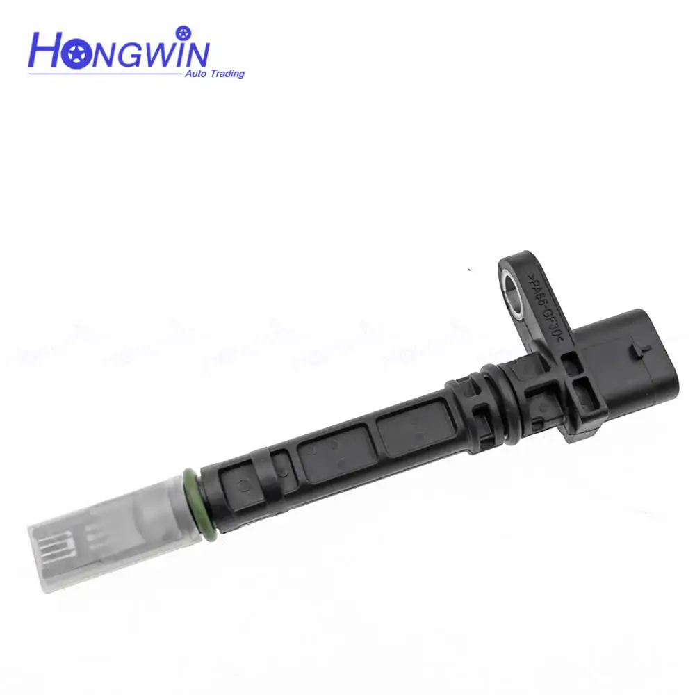 その他 so good092 Crankshaft Position Sensor for Audi & Porsche - 057906433B