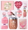 pink New set 1