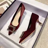 3 cm rosso