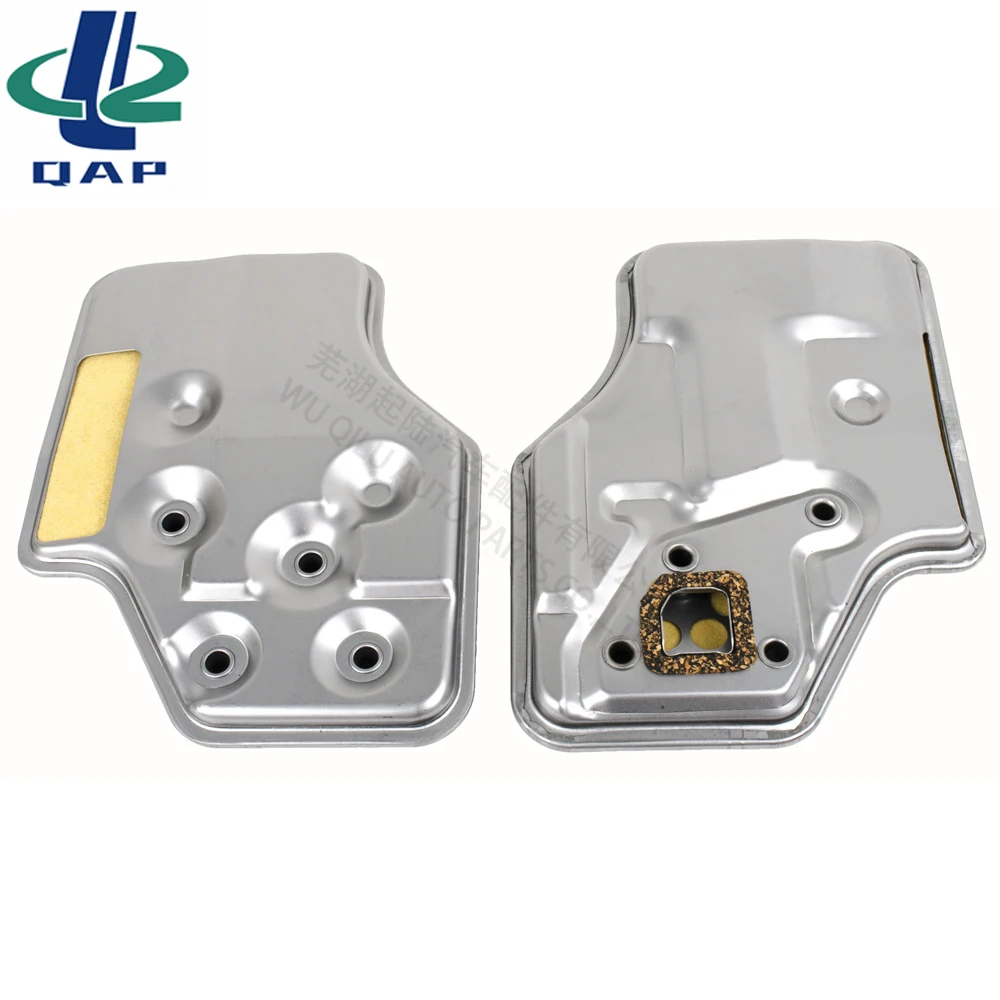 46321-38010 Transmission Filter for Hyundai & MITSUBISHI