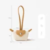 beige 1