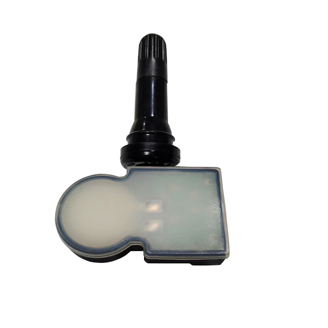 Цена по прейскуранту завода-изготовителя Авто 433 МГц шин датчики давления в шинах 315 mx датчик воздуха универсальный для Япония немецкий корейский стиль