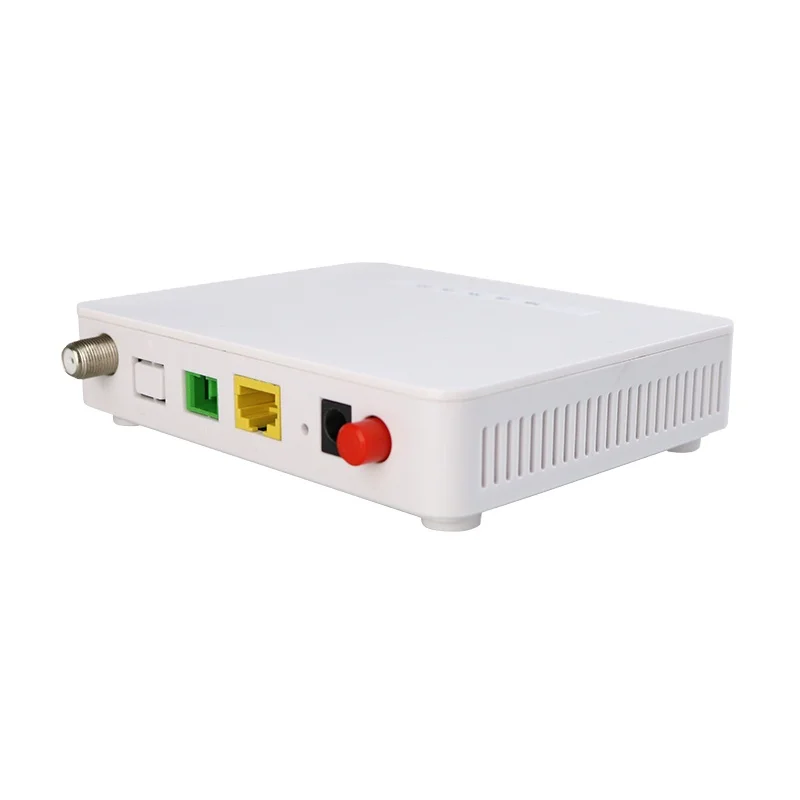 Snr onu gpon. SNR onu EPON 1g Mini. SNR-onu-EPON-1g.