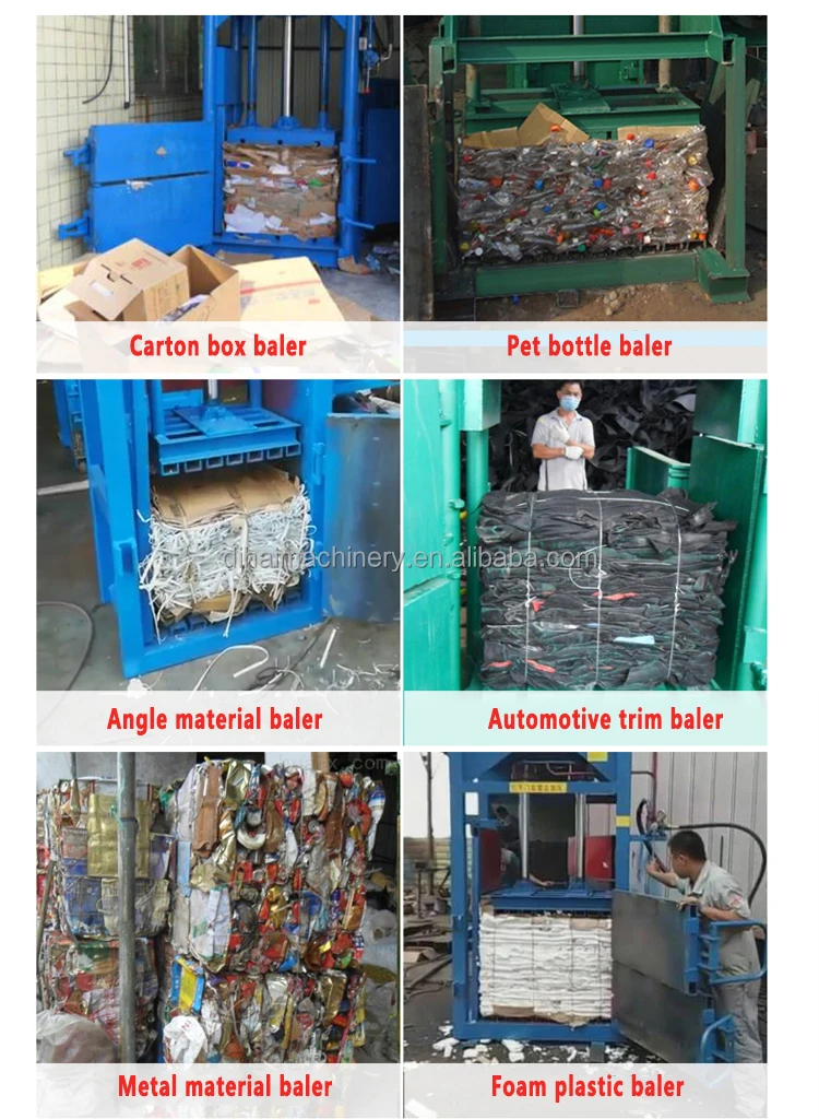 baling press machine.jpg