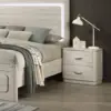 Miscela grigia
