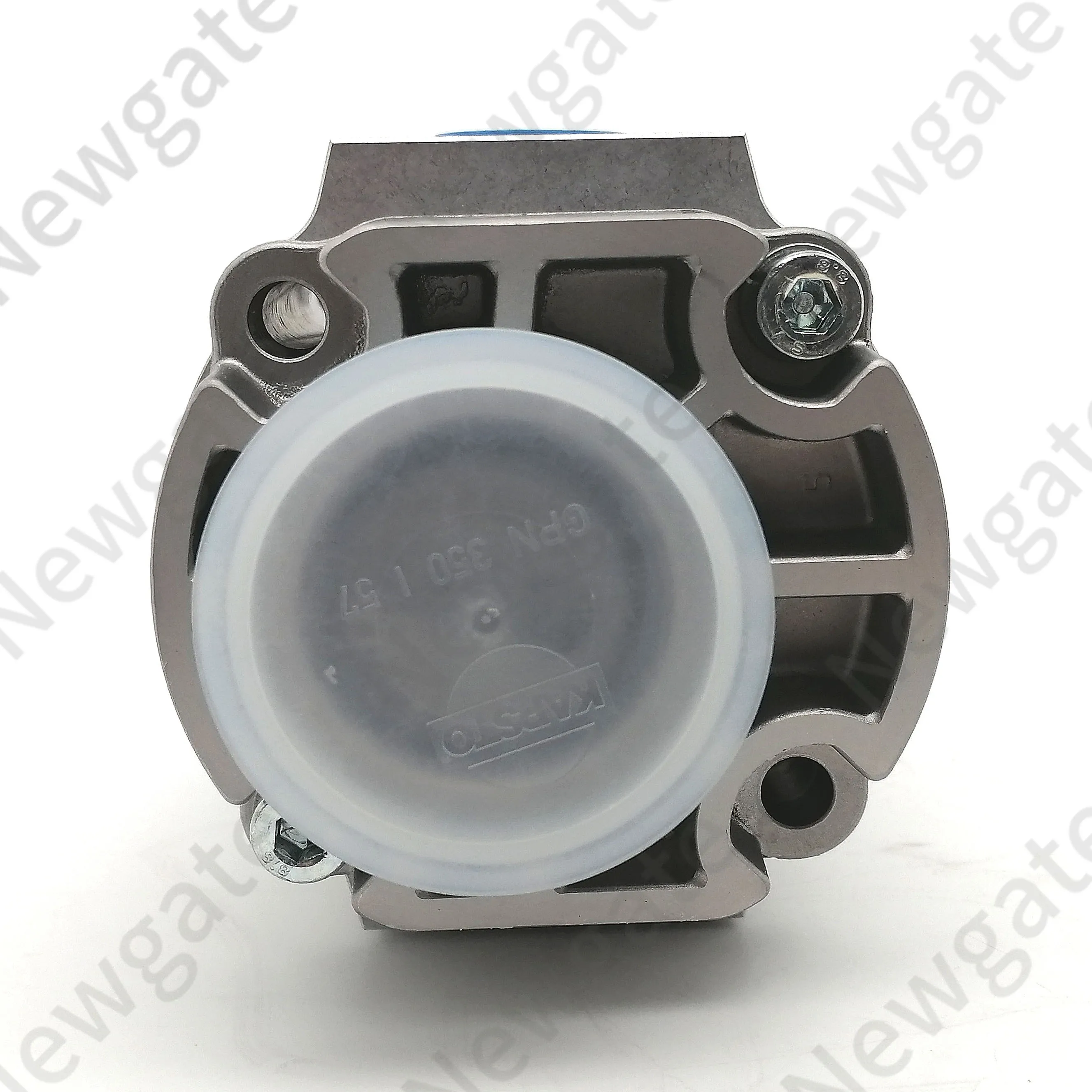 New Original Initiator 51226036  Forklift Spare Parts for Jungheinrich 48v Voltage factory