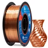 PLA Silk Copper 1kg