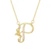 Oro P