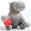 Grigio