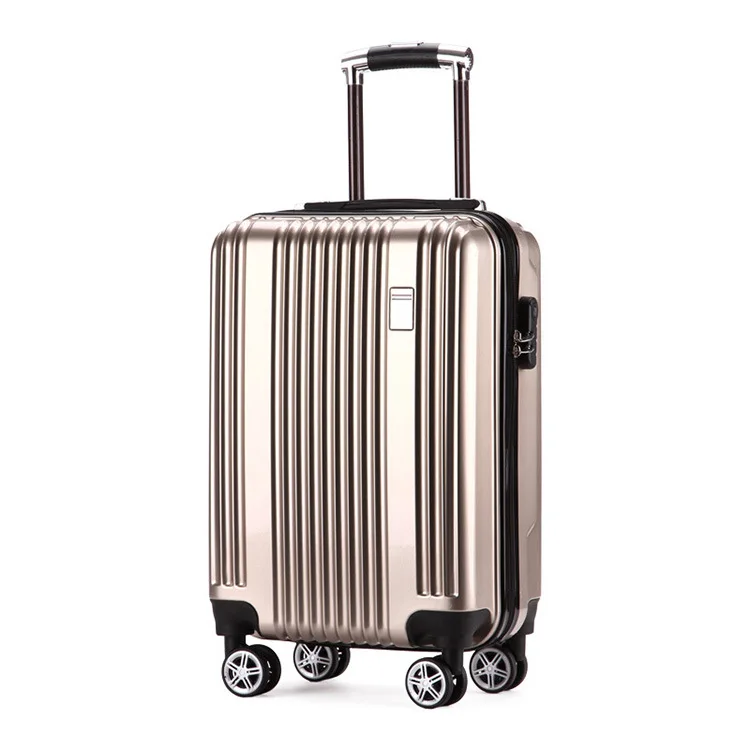 travelling cases for sale