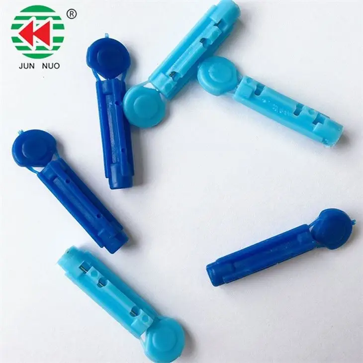 product-1-1