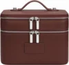 Marrone-98773in