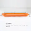 805 Ordinary Orange