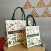 Any design