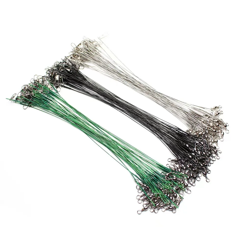 fishing wire (7).jpg