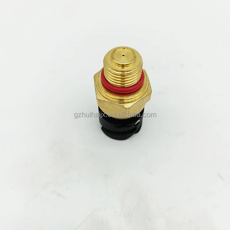 商品掲示用 画鋲、クリップ、安全ピン、マグネットの株式会社ミツヤ | 接触