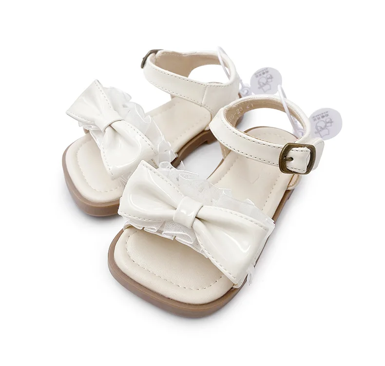 kids choice Baby Booties Shoes and sandal for baby boys and baby girls  Booties Price in India - Buy kids choice Baby Booties Shoes and sandal for  baby boys and baby girls