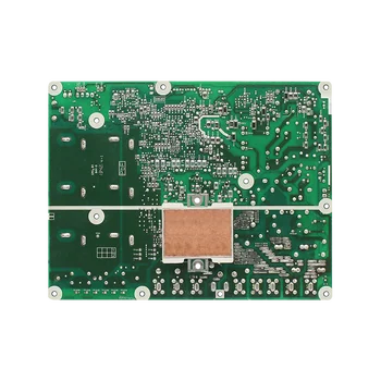 Hdbd20019fccd4e33a6e5bc6abccdf