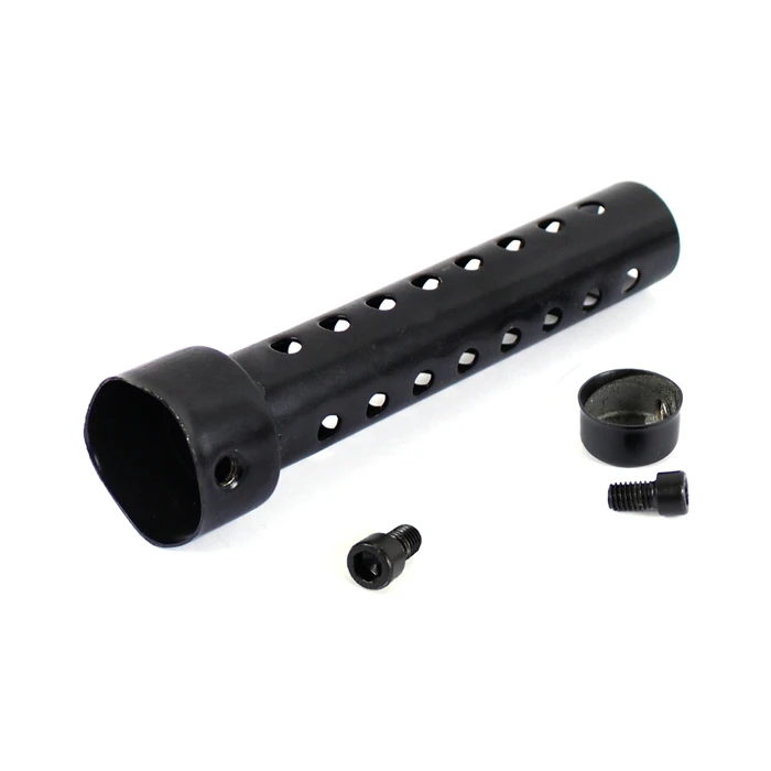 【JAPAN48】70Φ用ワンオフバッフル 70Φ用 ワンオフ18禁バッフル - メルカリ