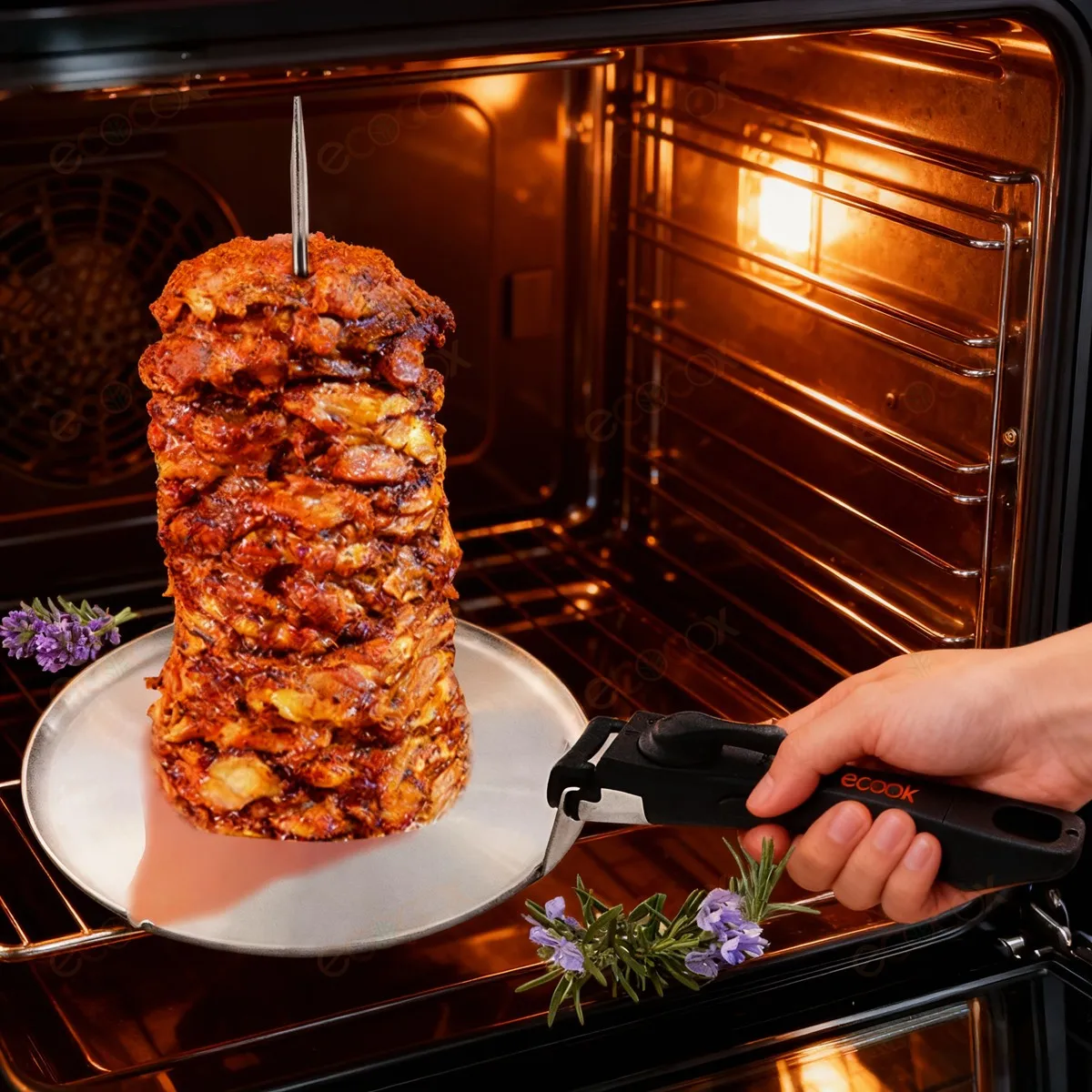 grilling-skewer-plate13.jpg