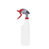 TR L96, Red, 970ml