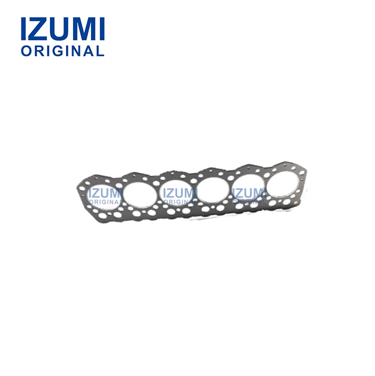 IZUMI ORIGINAL 3046 Cylinder Head Gasket Full Gasket Kit For CAT