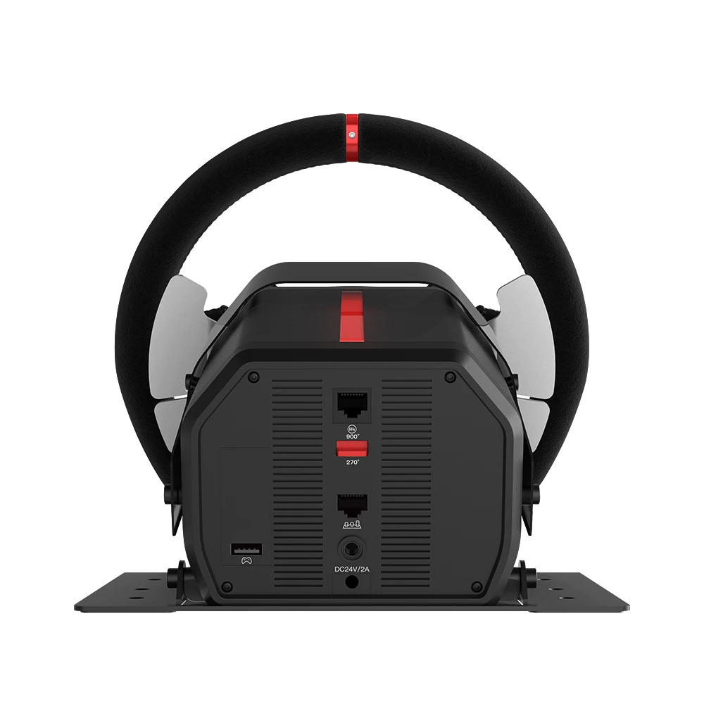 その他 Pxn v10 set steering wheel Amazon.com: PXN Xbox Steering Wheel, V10 Real Force Feedback