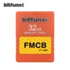naranja 32MB
