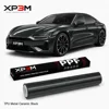 TPU Metal Ceramic Black