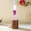 Japanese Cherry Blossom