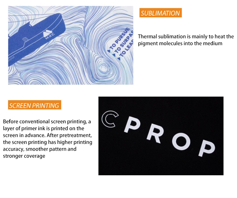 Cotton Canvas Embroidery Tote Bag Cotton Canvas Tote With Zipper Plain