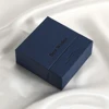 bleu nuit