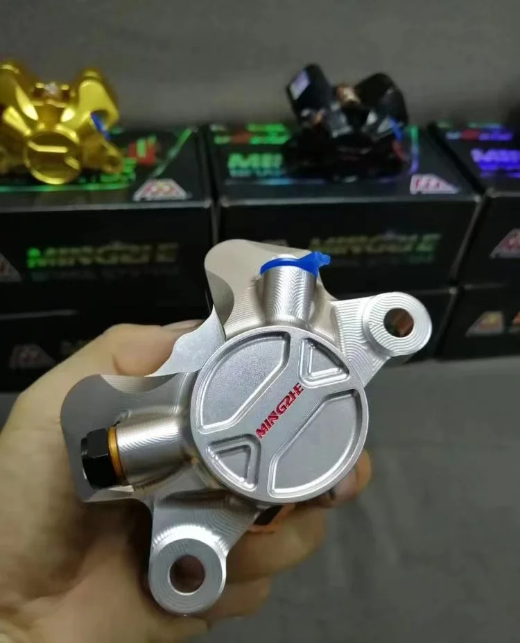 Wholesale High Quality Motorcycle Brake Caliper For Sale Motorcycle