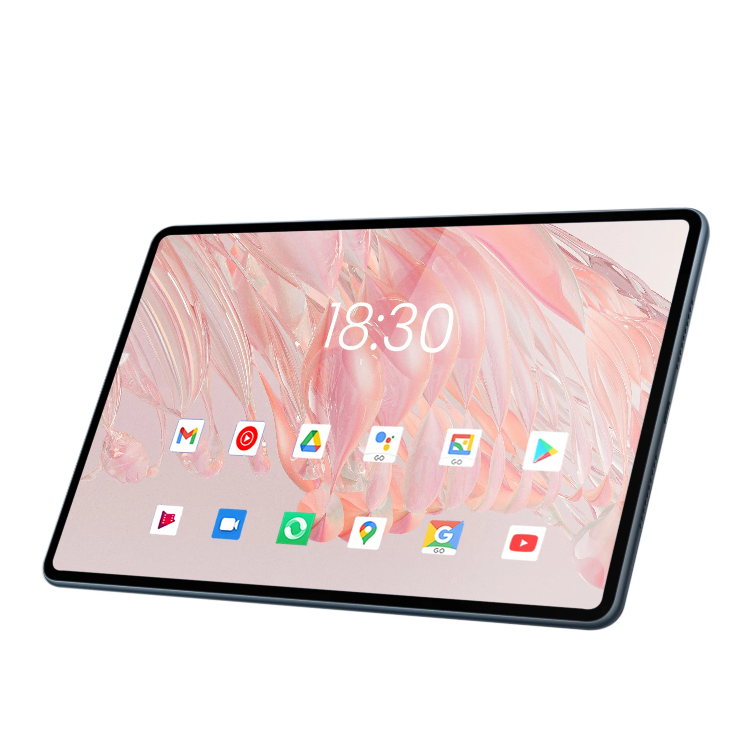 新しい5G Wifi 10インチタブレットAndroid13.0 Octa core Ram 4GB Rom