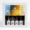 Kit de Punta Gilly 04