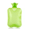 green-B1000ml