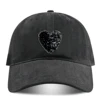 Noir-8