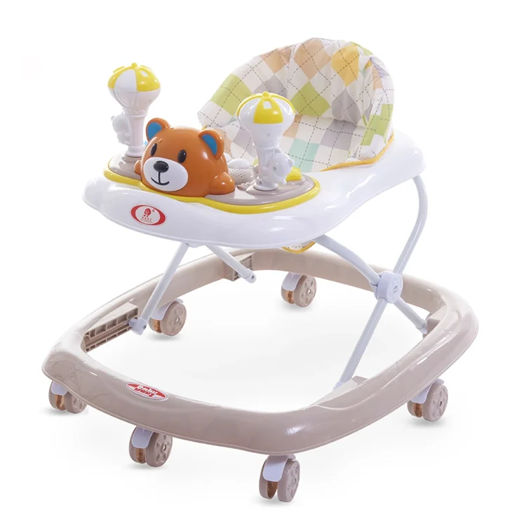 Trotteur Pour Bebes Fille Garcon Jouet Pour Enfants Vente En Gros A Bas Prix Buy En Gros Bas Prix Conception Mignonne Jouet Voiture Bebe Fille Marcheur Chine Bebe Walker Enfants Marcheur Bebe Chine Bebe Walker Enfants Trotteur Pour Bebes Fille Garcon Jouet Pour Enfants Vente En Gros A Bas Prix Buy En Gros Bas Prix Conception Mignonne Jouet Voiture Bebe Fille Marcheur Chine Bebe Walker Enfants Marcheur Bebe Chine Bebe Walker Enfants