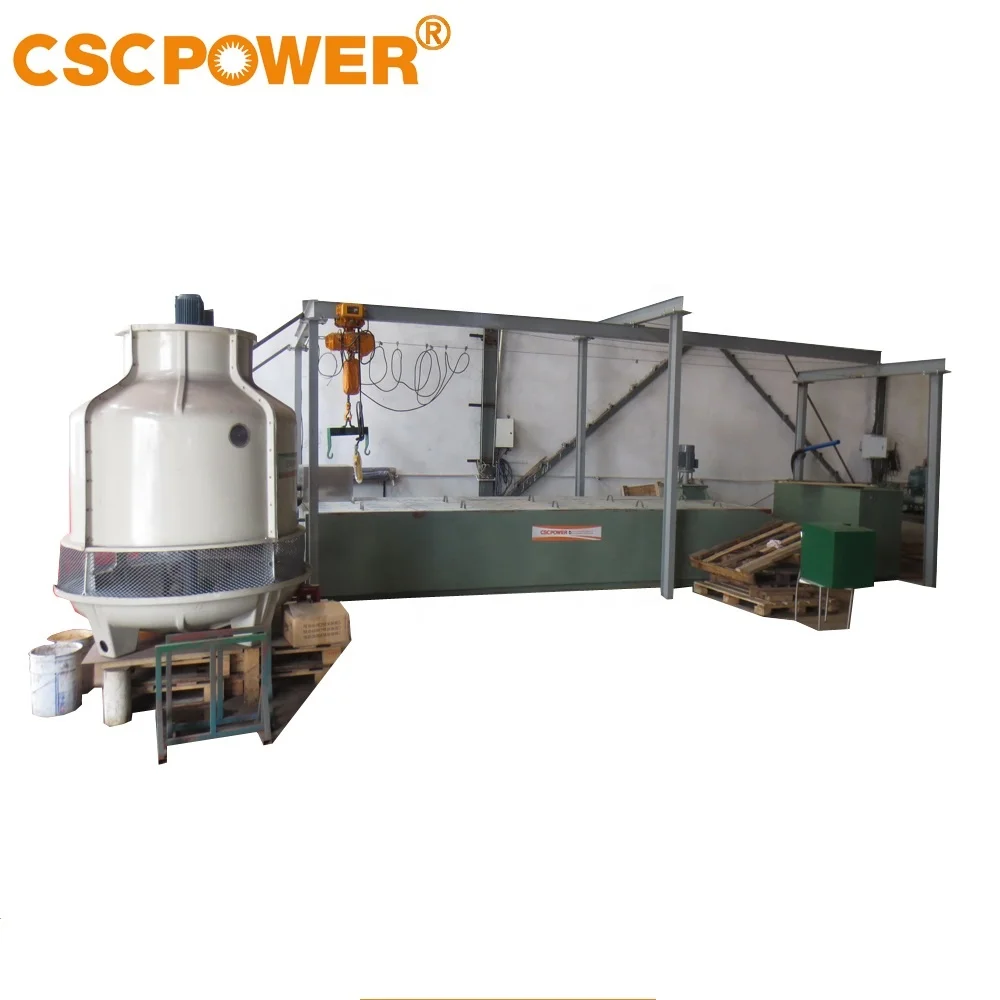 Industrial Ice Block Machine for Sale, 5-50ton Maker Philippines Myanmar Pakistan
