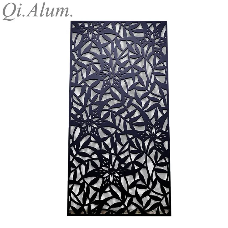 Customization stainless steel room partition stainless steel room divider 