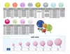 As shown 2