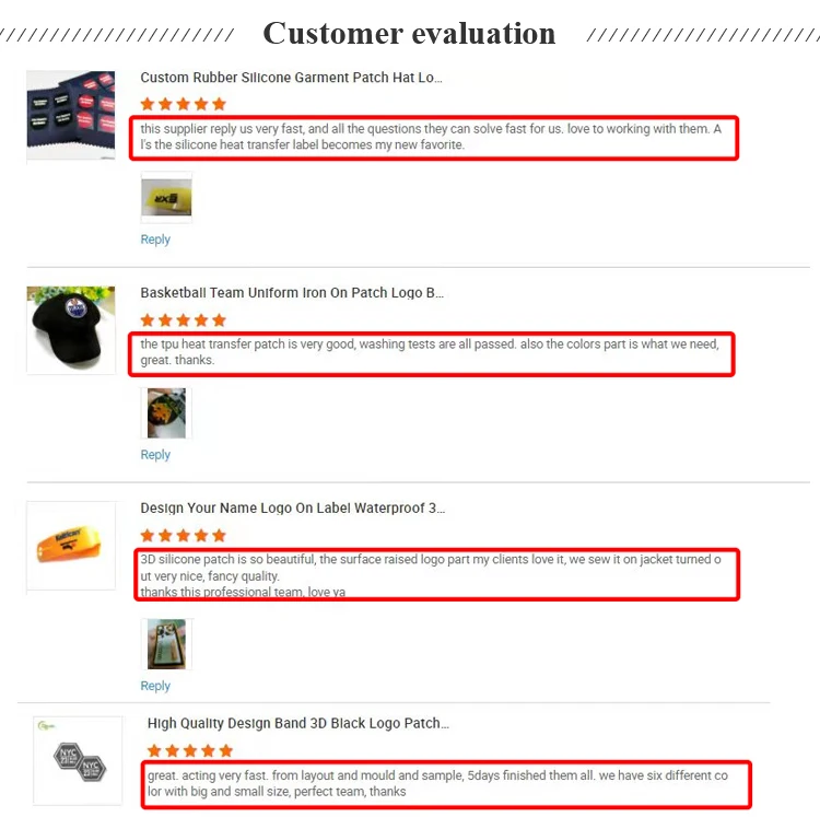 Custom Heat Transfer Alphabet Embroidery Patches No Minimum Chenille