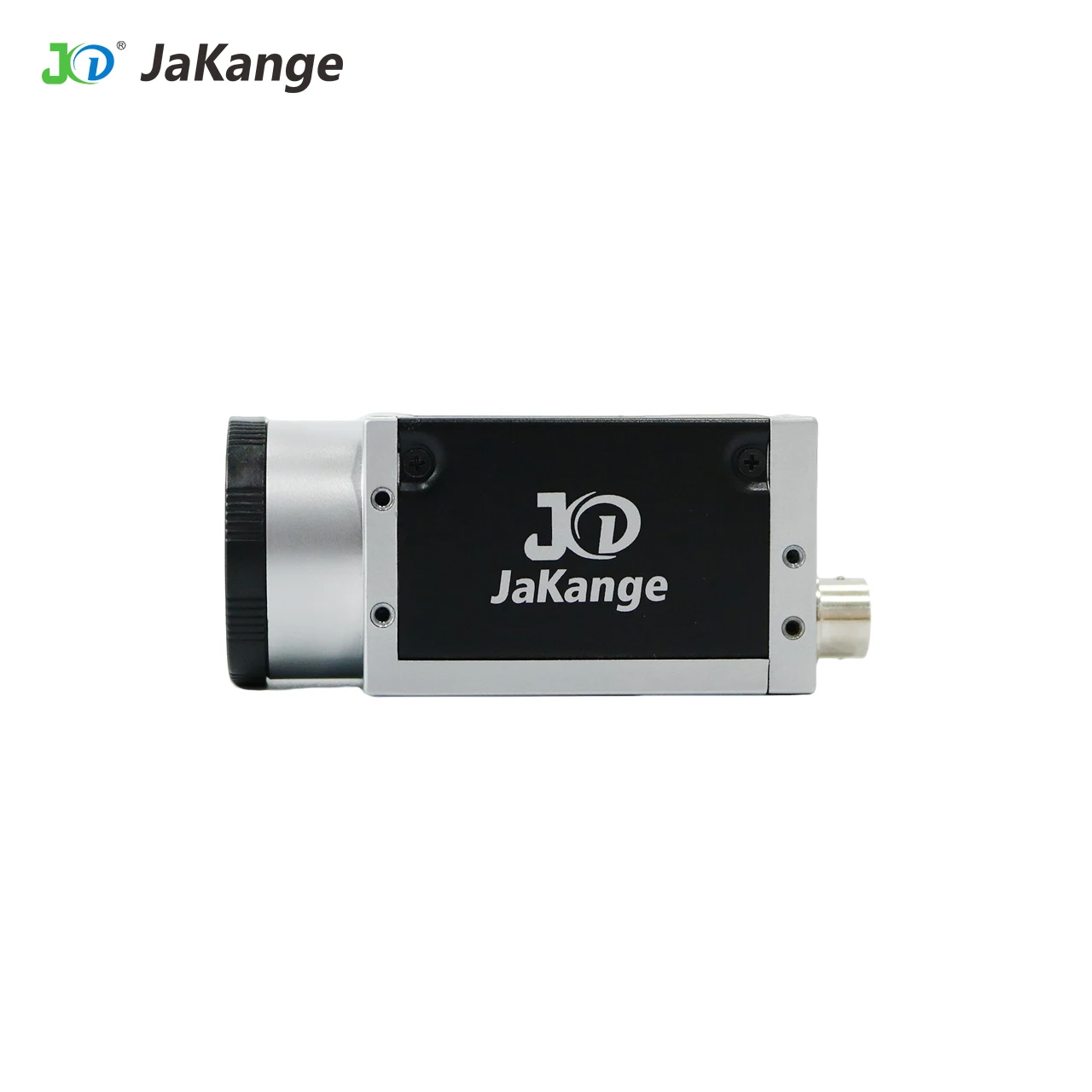 23 inch industrial inspection camera with a gigabit network interface for machine vision-3