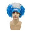 Bleu clair