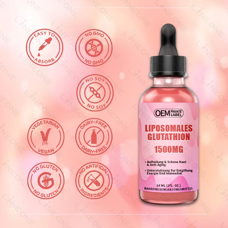 glutathione iron Glutathione എടുത്താൽ വെളുക്കുമോ? main image 0